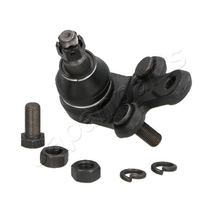 Šarnyras / girgždukas JAPANPARTS BJ-239