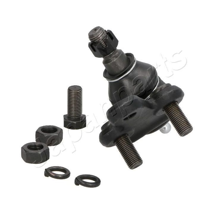 Šarnyras / girgždukas JAPANPARTS BJ-239
