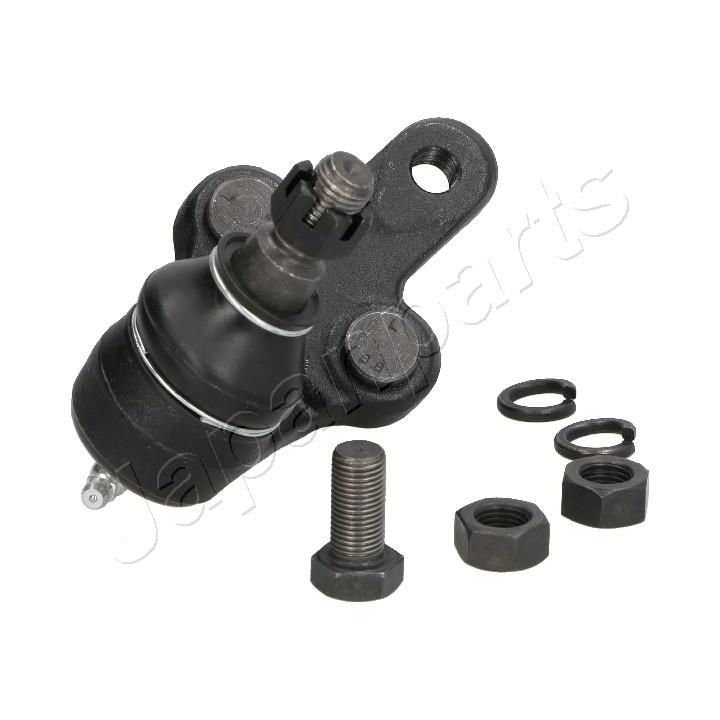 Šarnyras / girgždukas JAPANPARTS BJ-239