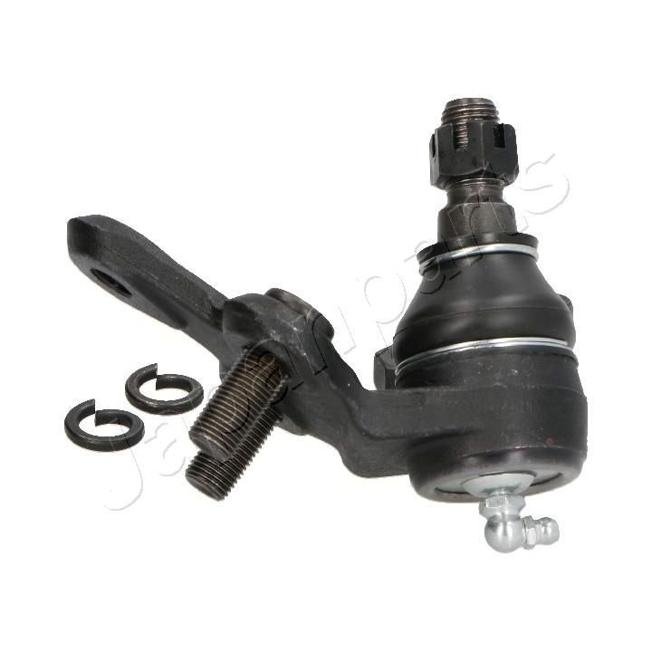 Šarnyras / girgždukas JAPANPARTS BJ-239