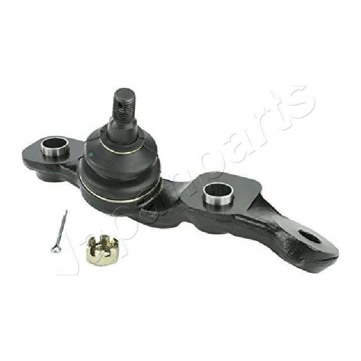 Šarnyras / girgždukas JAPANPARTS BJ-245L