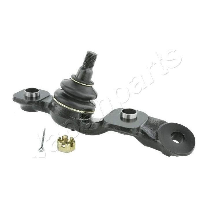 Šarnyras / girgždukas JAPANPARTS BJ-245R
