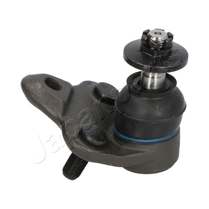 Šarnyras / girgždukas JAPANPARTS BJ-249