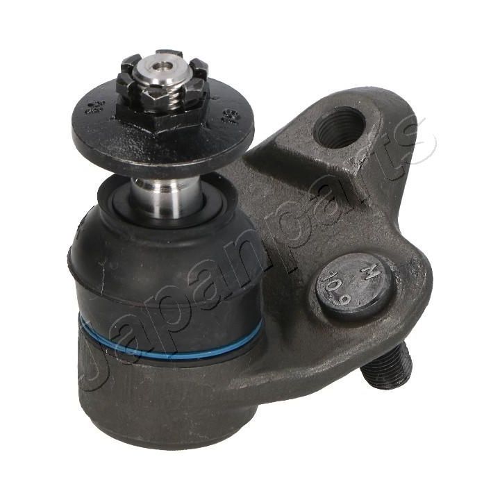 Šarnyras / girgždukas JAPANPARTS BJ-249