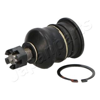 Šarnyras / girgždukas JAPANPARTS BJ-251