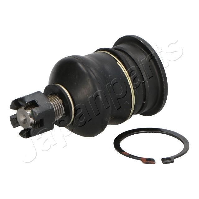 Šarnyras / girgždukas JAPANPARTS BJ-251