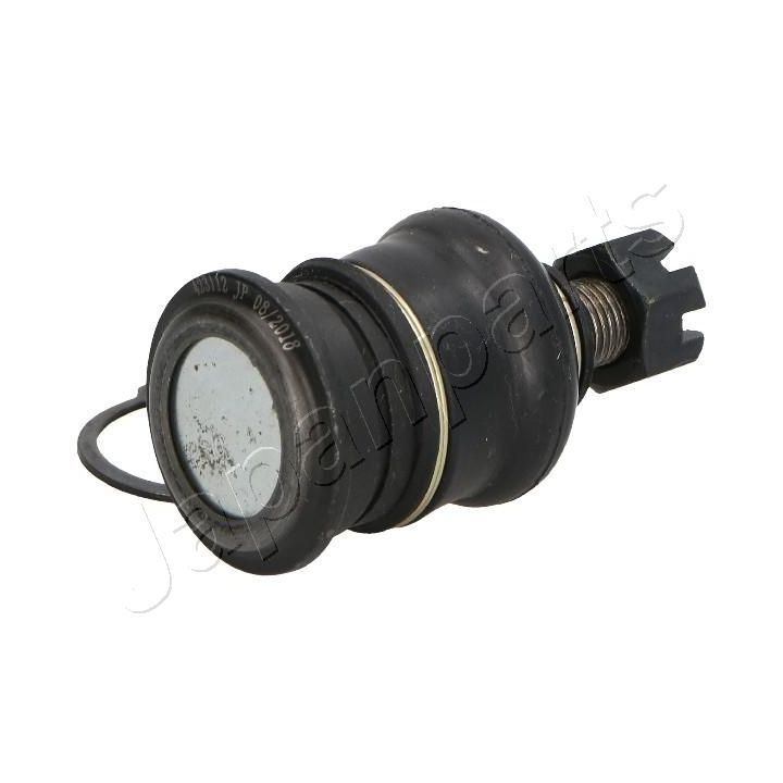 Šarnyras / girgždukas JAPANPARTS BJ-251