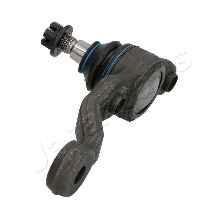 Šarnyras / girgždukas JAPANPARTS BJ-252L
