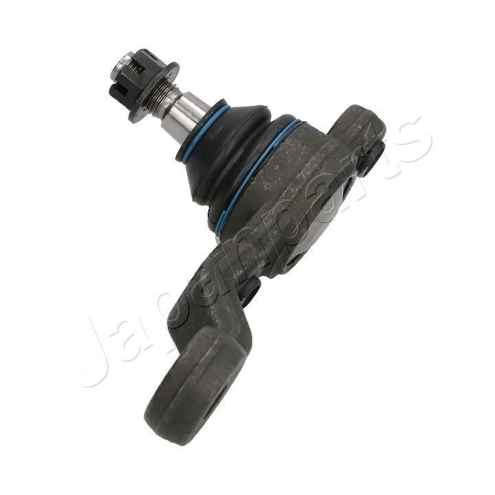 Šarnyras / girgždukas JAPANPARTS BJ-252R