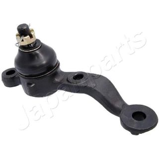 Šarnyras / girgždukas JAPANPARTS BJ-256L