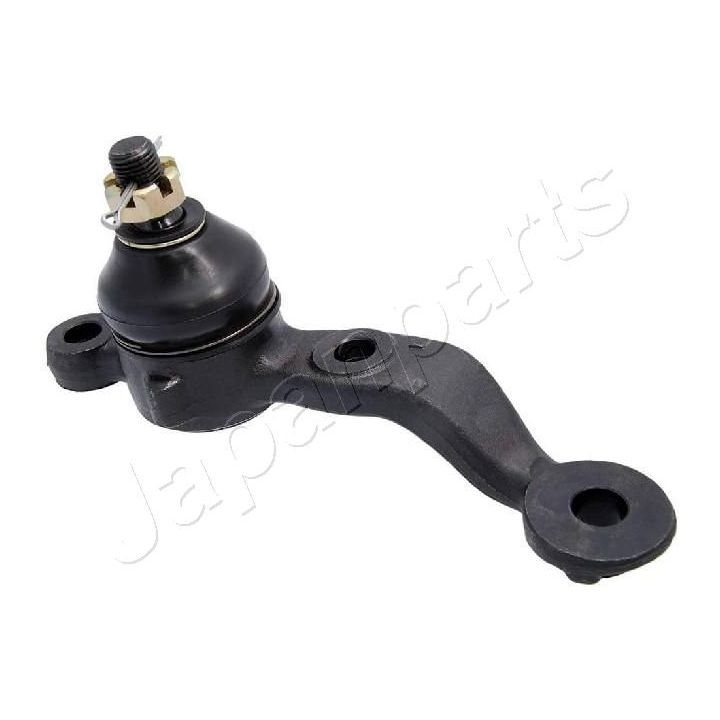 Šarnyras / girgždukas JAPANPARTS BJ-256L