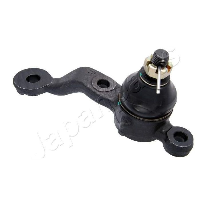 Šarnyras / girgždukas JAPANPARTS BJ-256R