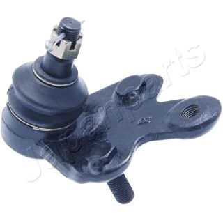 Šarnyras / girgždukas JAPANPARTS BJ-257R