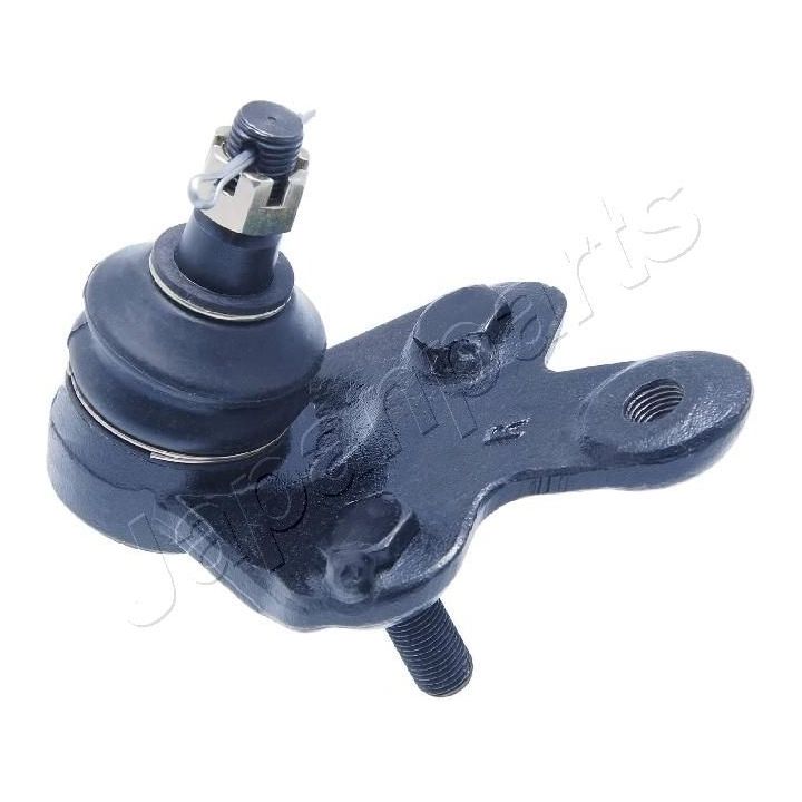 Šarnyras / girgždukas JAPANPARTS BJ-257R