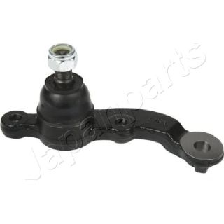 Šarnyras / girgždukas JAPANPARTS BJ-258L