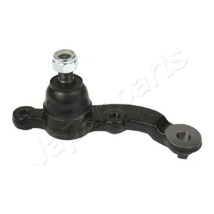 Šarnyras / girgždukas JAPANPARTS BJ-258L