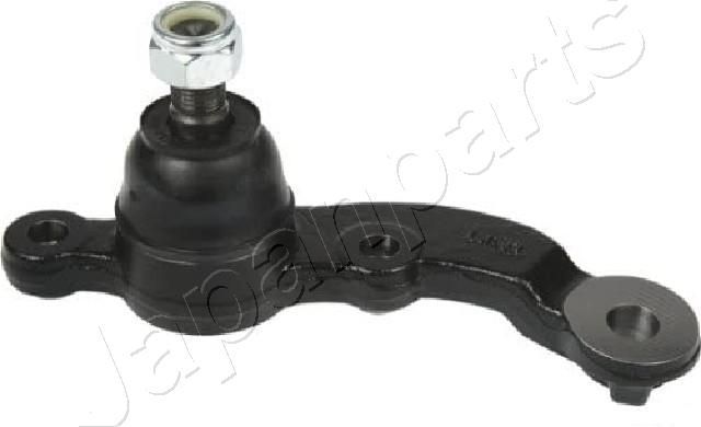Šarnyras / girgždukas JAPANPARTS BJ-258L