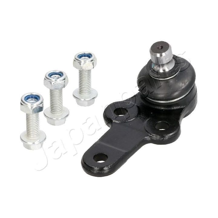 Šarnyras / girgždukas JAPANPARTS BJ-300