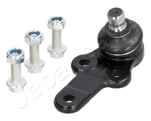 Šarnyras / girgždukas JAPANPARTS BJ-300