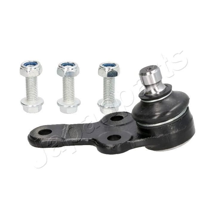 Šarnyras / girgždukas JAPANPARTS BJ-300