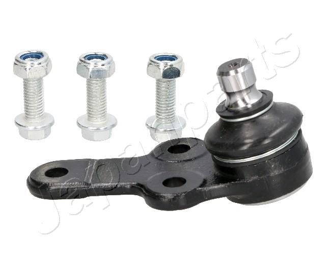 Šarnyras / girgždukas JAPANPARTS BJ-300