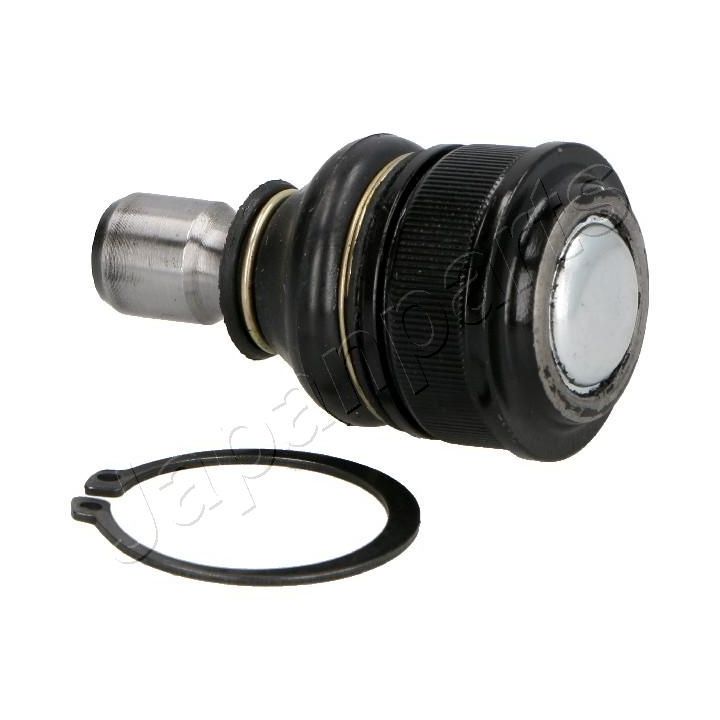 Šarnyras / girgždukas JAPANPARTS BJ-302