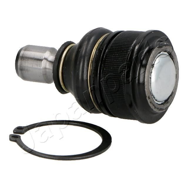 Šarnyras / girgždukas JAPANPARTS BJ-302