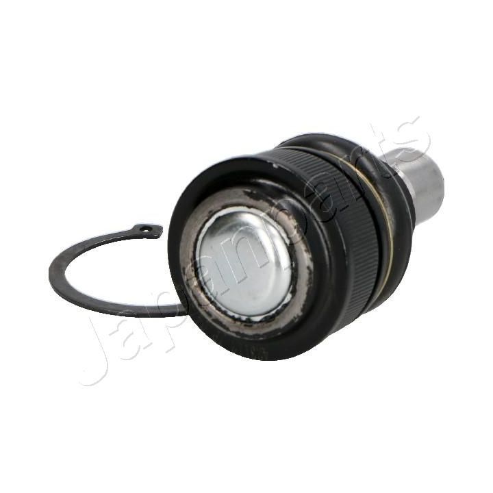 Šarnyras / girgždukas JAPANPARTS BJ-302