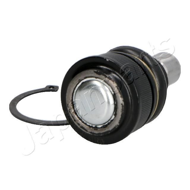 Šarnyras / girgždukas JAPANPARTS BJ-302