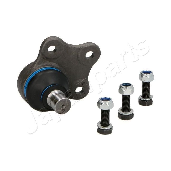 Šarnyras / girgždukas JAPANPARTS BJ-303