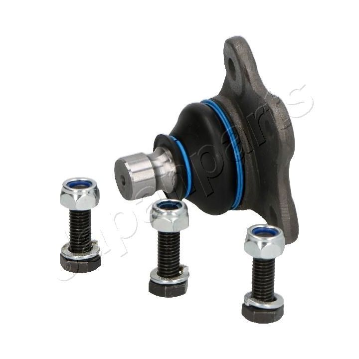 Šarnyras / girgždukas JAPANPARTS BJ-303