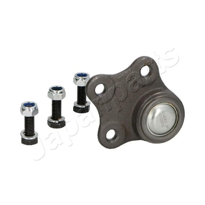 Šarnyras / girgždukas JAPANPARTS BJ-303