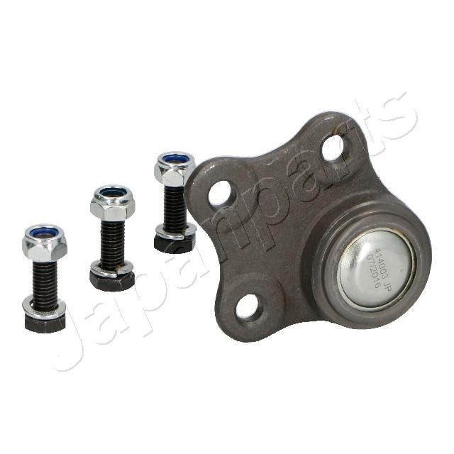 Šarnyras / girgždukas JAPANPARTS BJ-303