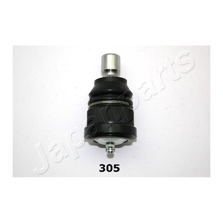 Šarnyras / girgždukas JAPANPARTS BJ-305