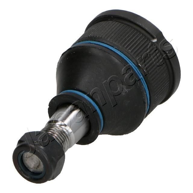Šarnyras / girgždukas JAPANPARTS BJ-307