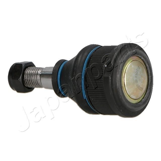 Šarnyras / girgždukas JAPANPARTS BJ-307