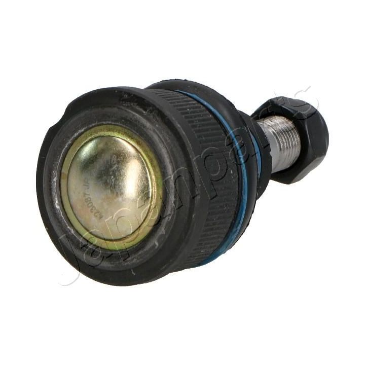 Šarnyras / girgždukas JAPANPARTS BJ-307