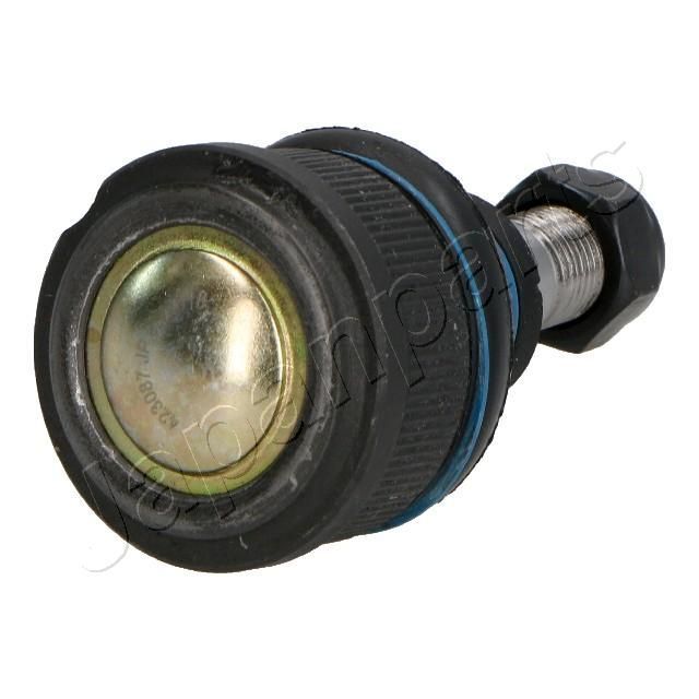 Šarnyras / girgždukas JAPANPARTS BJ-307