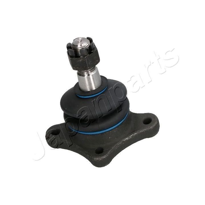 Šarnyras / girgždukas JAPANPARTS BJ-313
