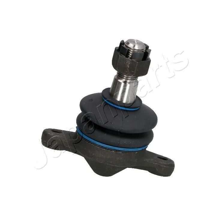 Šarnyras / girgždukas JAPANPARTS BJ-313