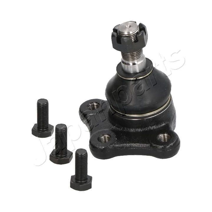 Šarnyras / girgždukas JAPANPARTS BJ-314