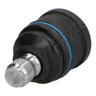Šarnyras / girgždukas JAPANPARTS BJ-317