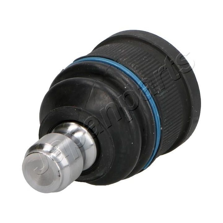 Šarnyras / girgždukas JAPANPARTS BJ-317