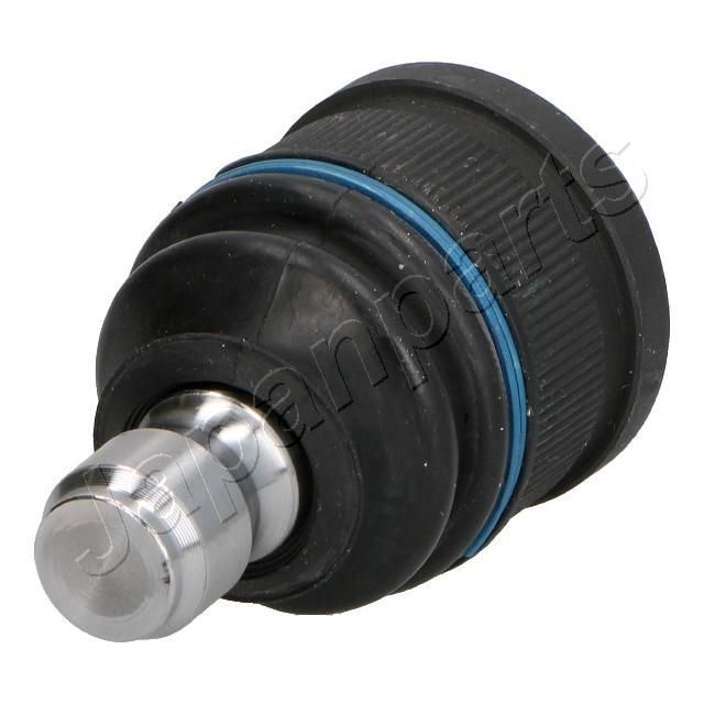 Šarnyras / girgždukas JAPANPARTS BJ-317