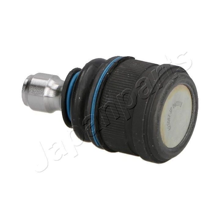 Šarnyras / girgždukas JAPANPARTS BJ-317