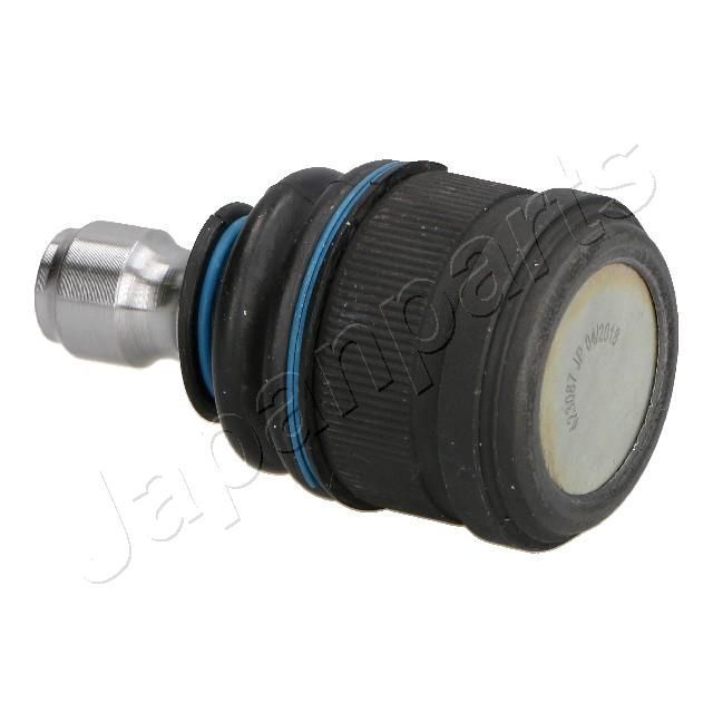 Šarnyras / girgždukas JAPANPARTS BJ-317