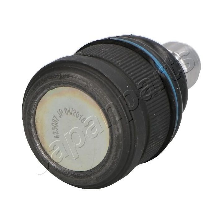 Šarnyras / girgždukas JAPANPARTS BJ-317