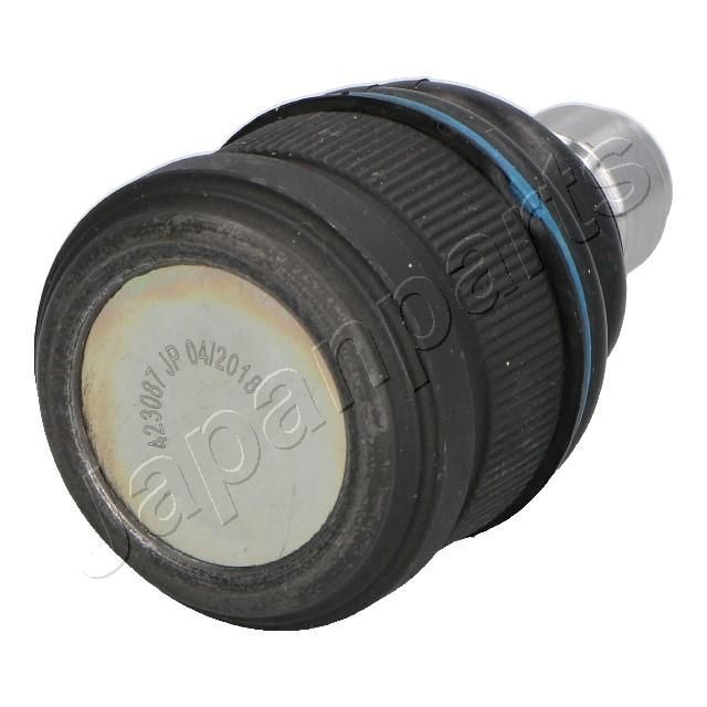 Šarnyras / girgždukas JAPANPARTS BJ-317