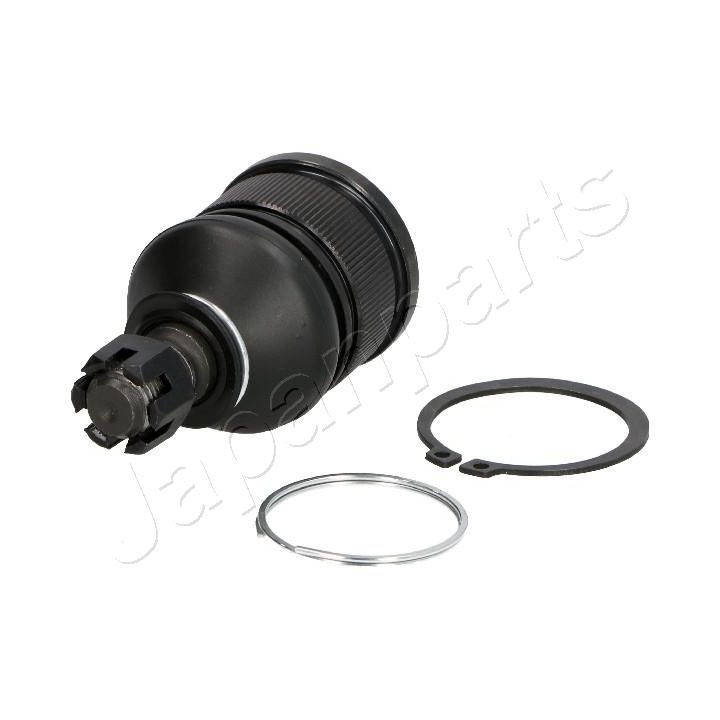 Šarnyras / girgždukas JAPANPARTS BJ-319