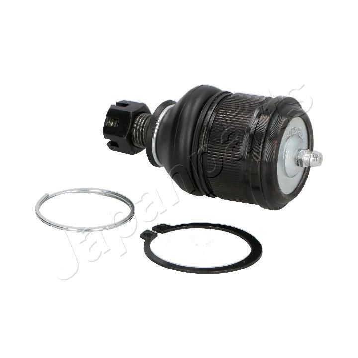 Šarnyras / girgždukas JAPANPARTS BJ-319